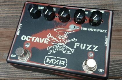 Slash Amp Settings - Beginners’ Guide to Emulating His Guitar Tone!