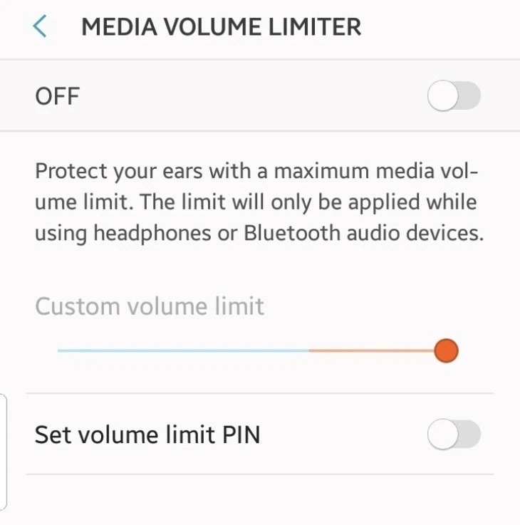 How to Make AirPods Louder on Android Volume!)