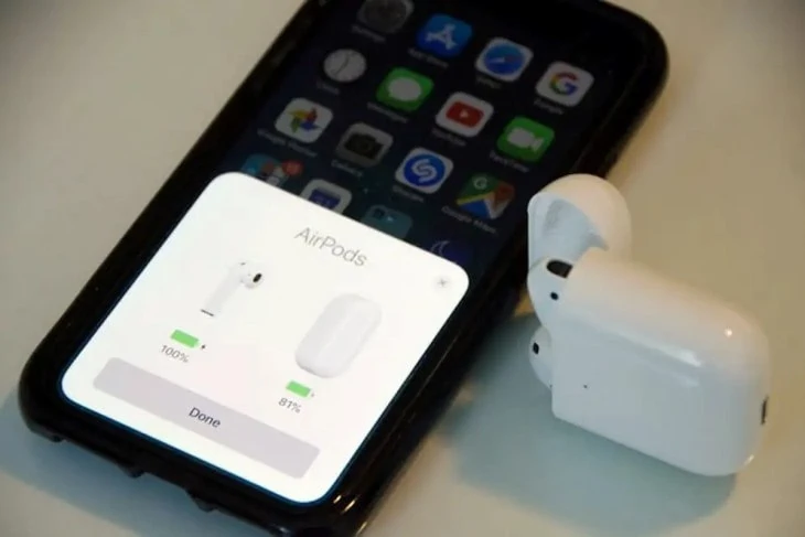 AirPods Picking Up Background Noise on Calls? - Easy Fixes!