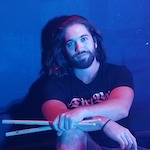 Joseph Scarpino