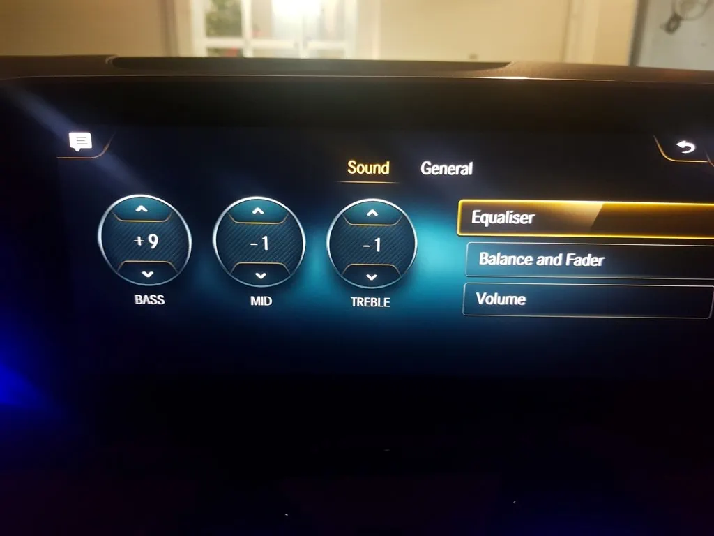 Best Bass and Treble Settings for Speakers (Home Audio & Car)