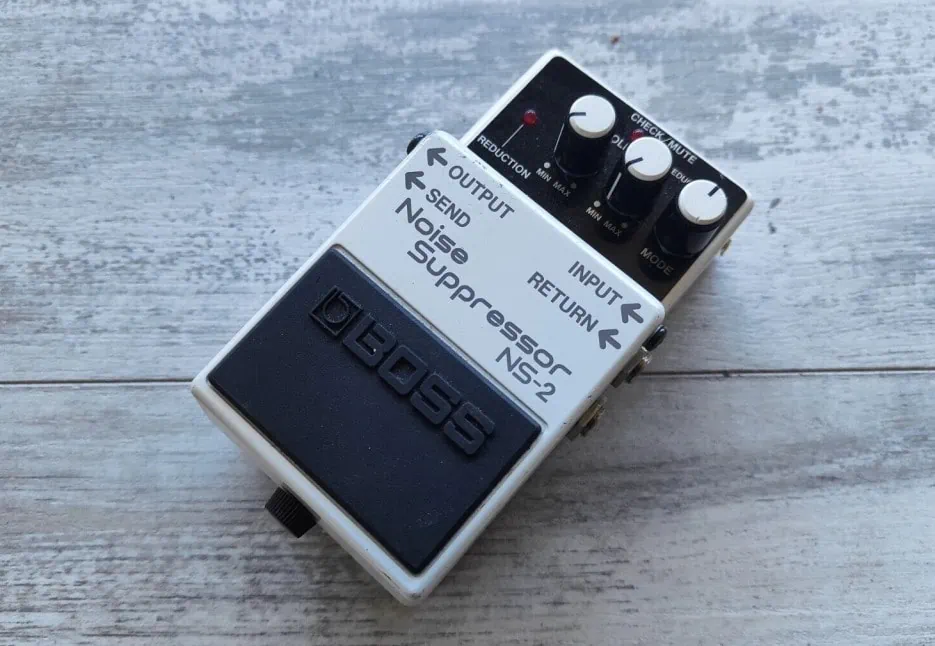 Lamb of God Amp Settings As Close Guitar Tone As Possible!