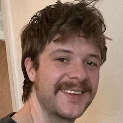 James Potts