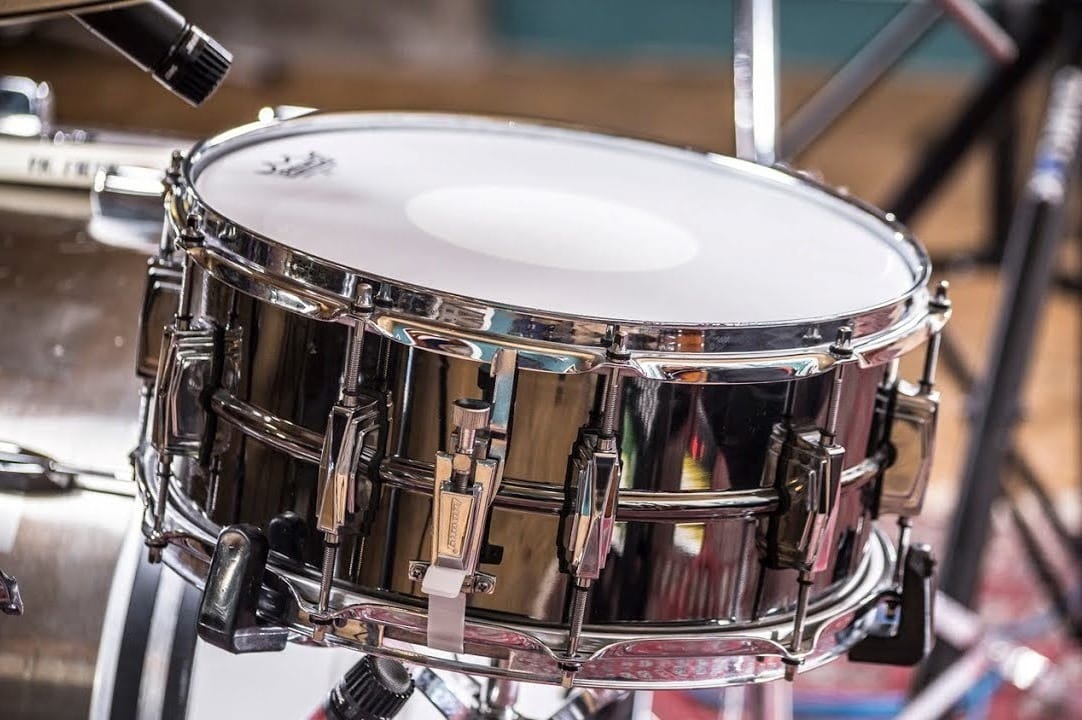 How Much is a Snare Drum? Cheap & HighEnd Options!
