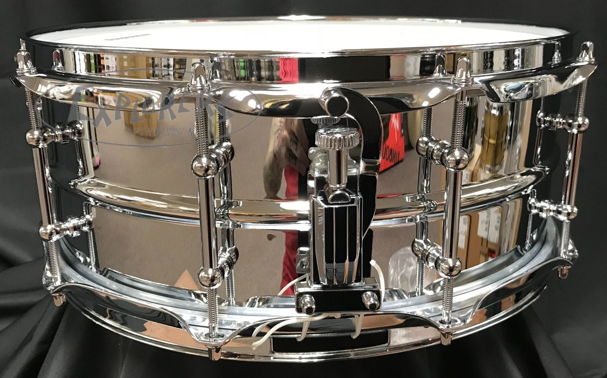 How Much is a Snare Drum? Cheap & HighEnd Options!