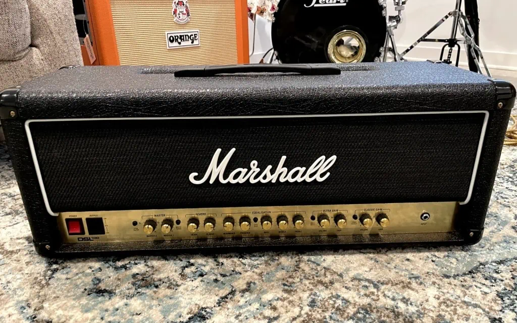 Jimi Hendrix Amp Settings, Guitars & Gear for His Signature Tone!