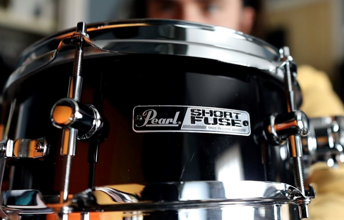 How Much is a Snare Drum? Cheap & HighEnd Options!