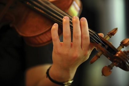 Hard Music Instruments 8 Hardest Instruments to Play & Learn (Across All Types!)