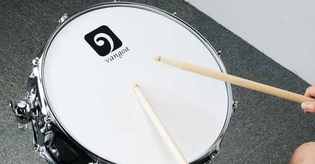 5 Worst Drum Set Brands to Avoid at Any Cost!