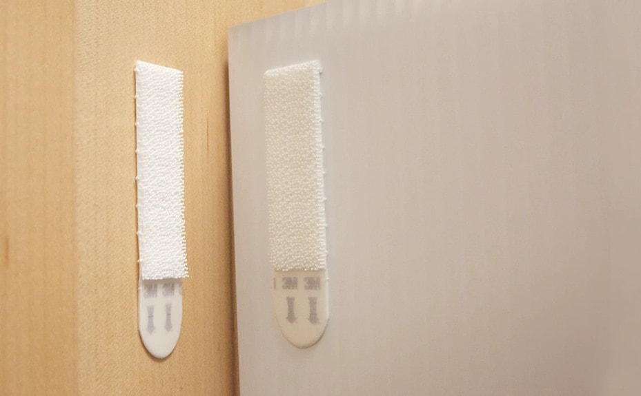 How to Hang a Guitar on the Wall Without Drilling DIY Guide!