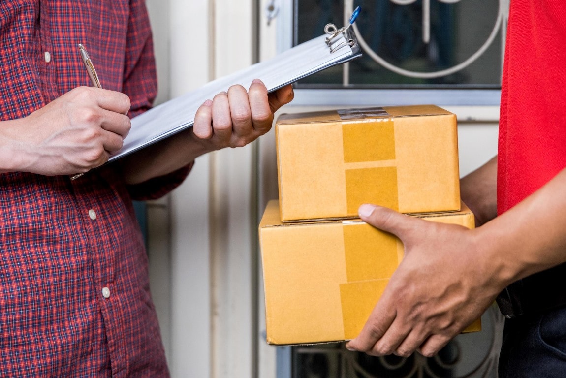 How Long Does Sweetwater Take to Ship? + Cost & Key Points!