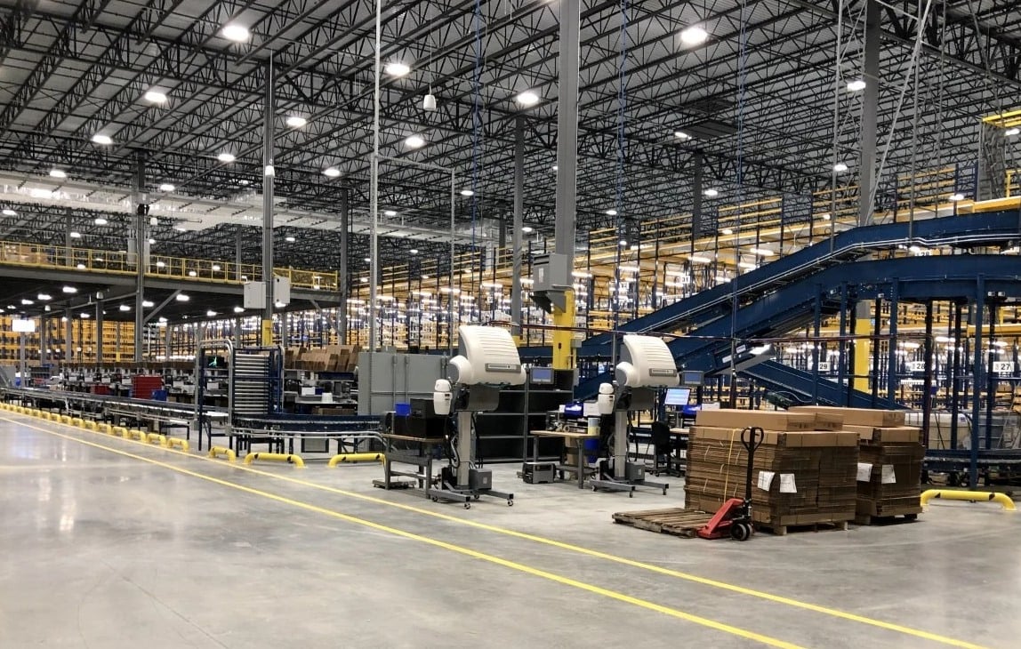 How Long Does Sweetwater Take to Ship? + Cost & Key Points!