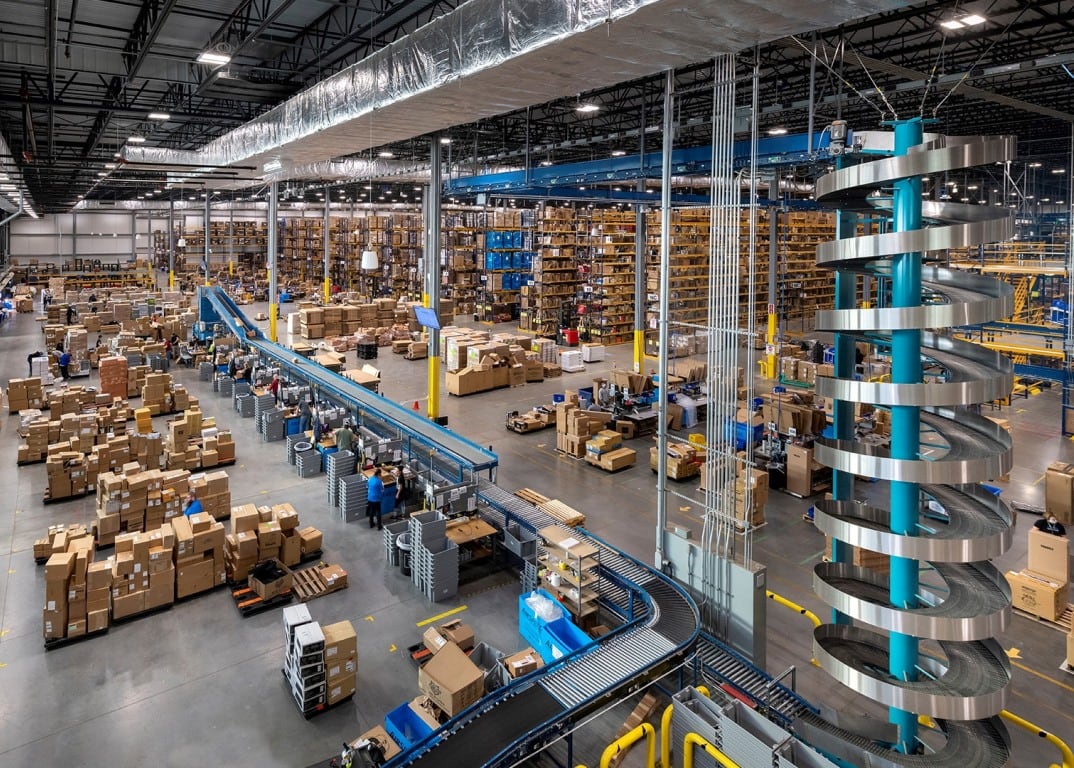 How Long Does Sweetwater Take to Ship? + Cost & Key Points!