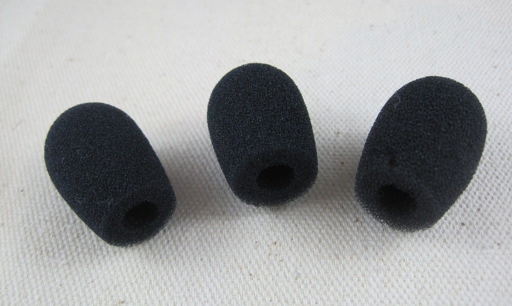 Why Do Mics Have Static? & How to Fix It Quickly