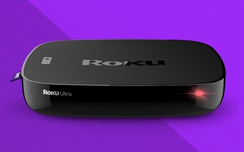 Roku Blinking White / Blue / Green / Orange etc.? Quickest Fix!