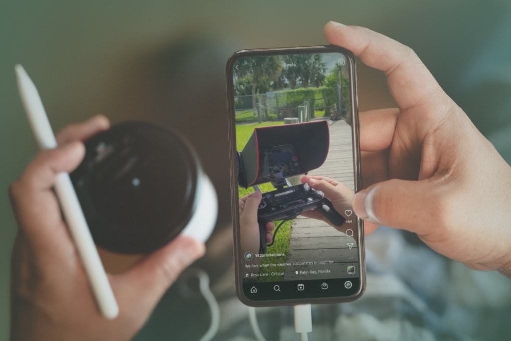 When & Why Did MTV Stop Playing Music Videos?