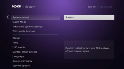 Why is Roku Turning on by Itself? Common Solutions!