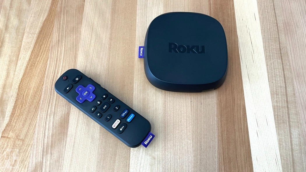 Roku Blinking White / Blue / Green / Orange etc.? Quickest Fix!