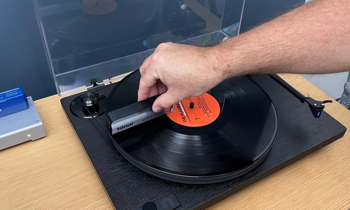 Are Record Players Worth It? Should You Get a Turntable?
