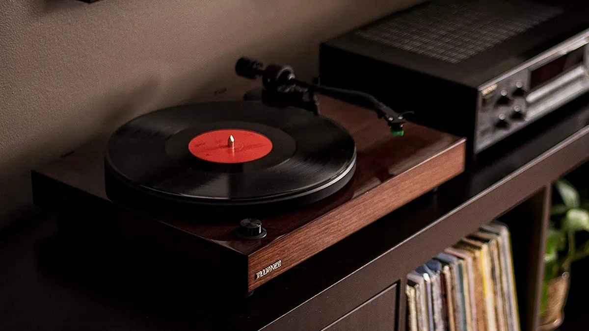 Why is Vinyl So Expensive? Will the Price Ever Come Down?
