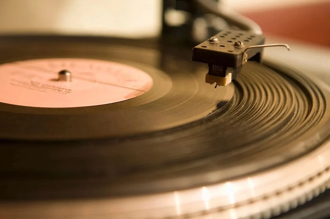 Why is Vinyl So Expensive? Will the Price Ever Come Down?