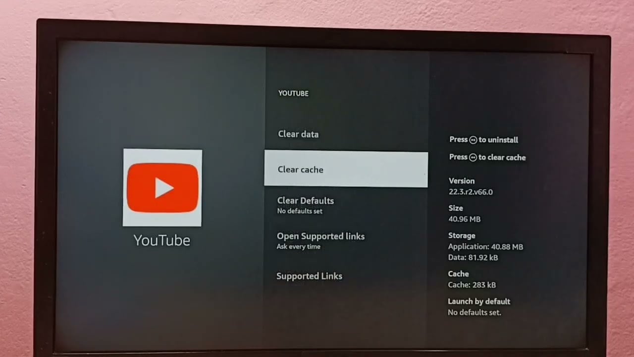 Why Does YouTube TV Keep Buffering or Freezing? (Solved!)