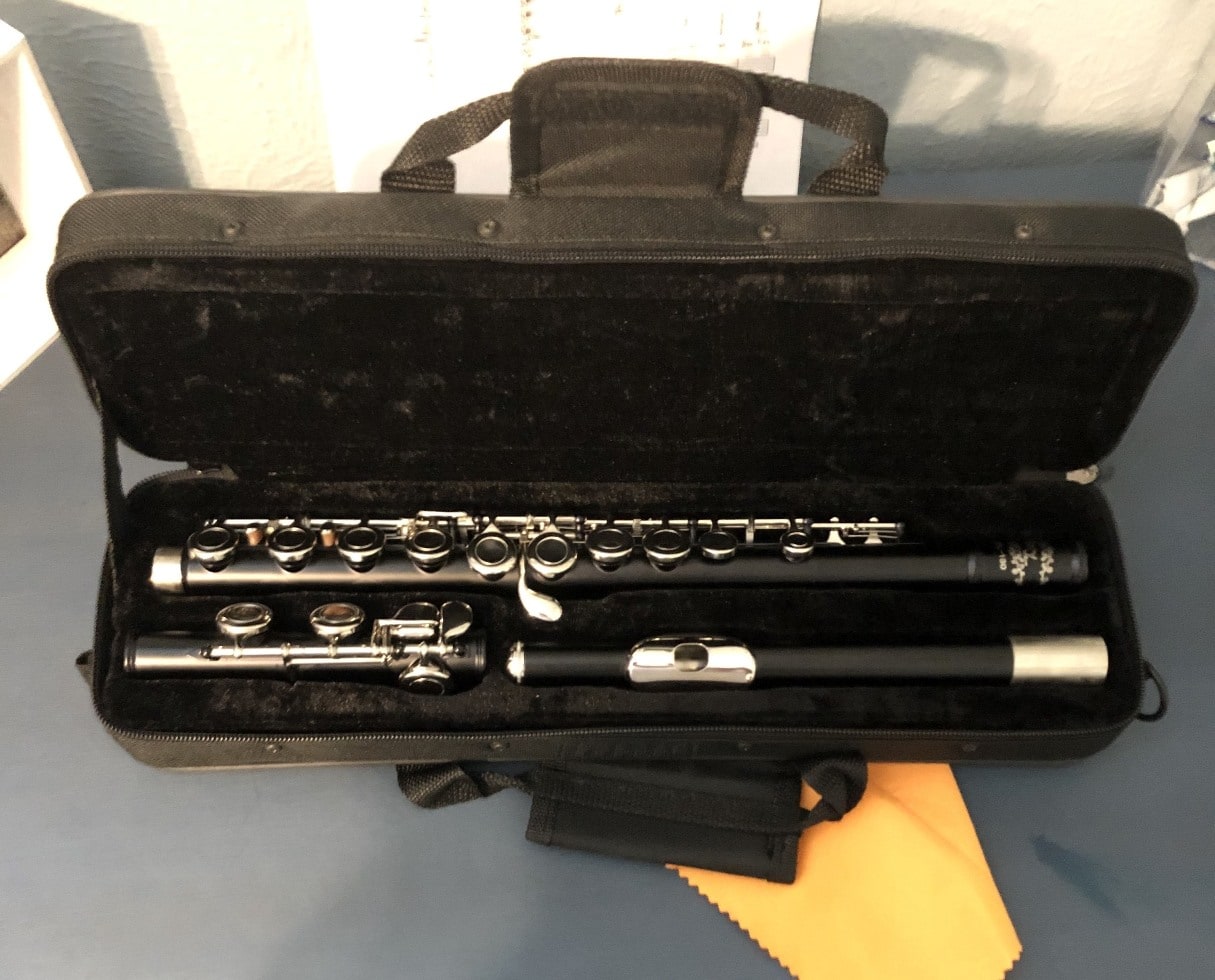 How Much Does a Flute Cost? (2024 Prices of Various Flutes!)