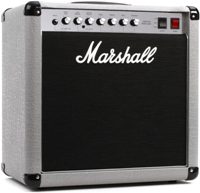 Marshall 2525C