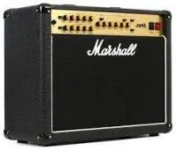 Marshall JVM215C