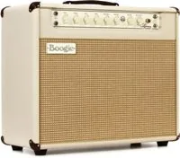 Mesa-Boogie California Tweed
