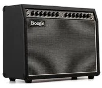 Mesa-Boogie Fillmore