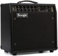 Mesa-Boogie Mark Five