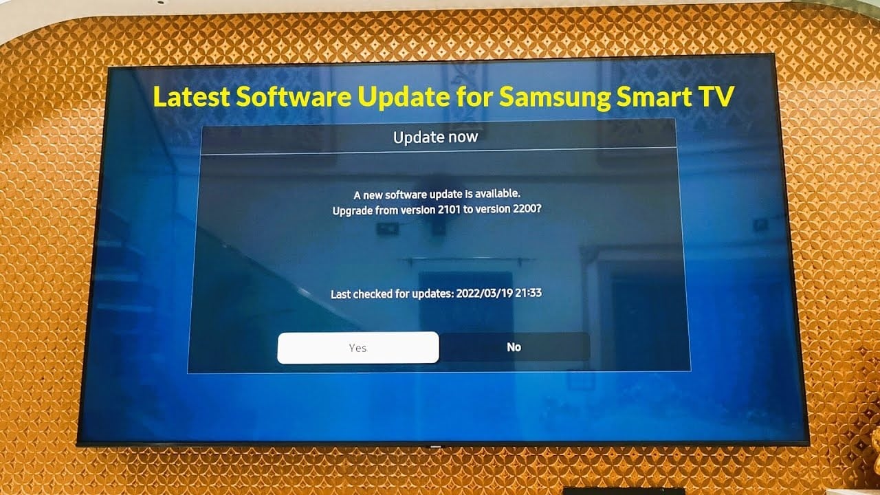 Samsung Tv Apps Keep Buffering at Kelly Pace blog