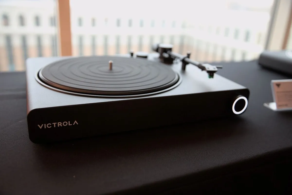 Victrola vs Crosley Turntables (or Neither?) My Honest Take!