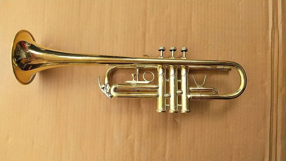 How Much Are Trumpets? Average Cost / 2024 Pricing