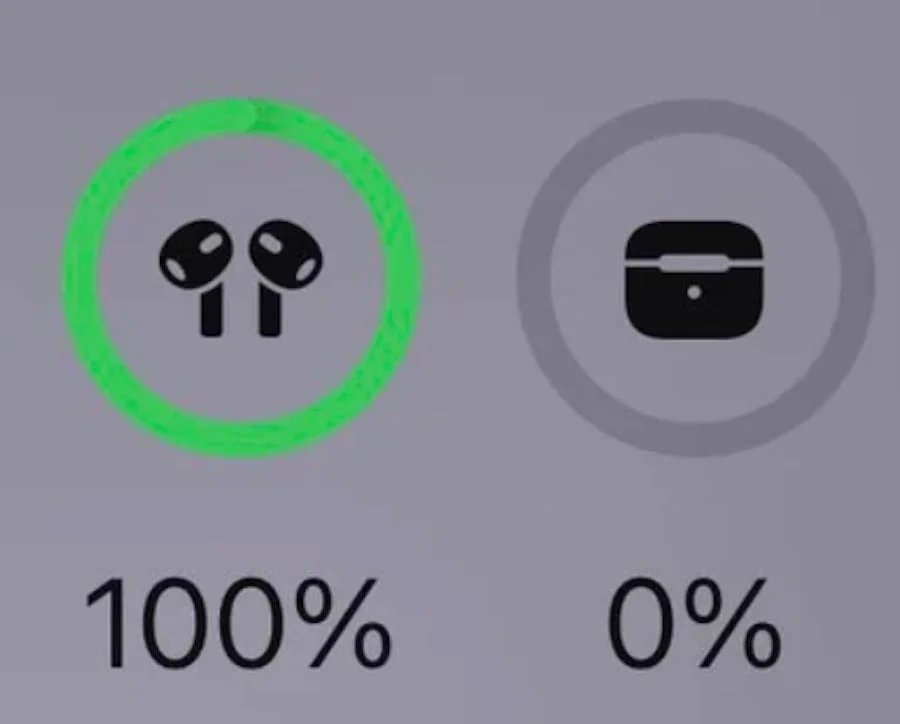 Why is My AirPods Case Not Charging? 6 Common Fixes!