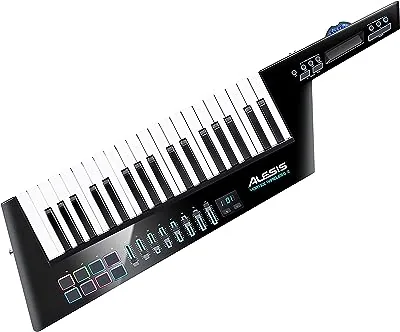 Alesis Vortex