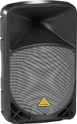 Behringer Eurolive B115D