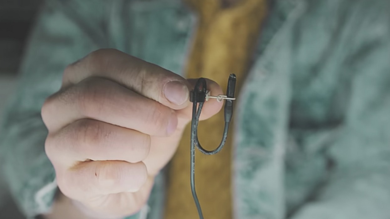 How to Make Music Without Instruments 6 Easy Ways!