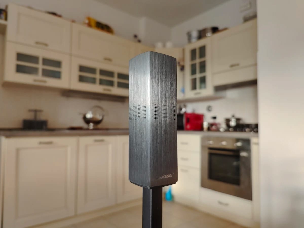 Sonos vs Bose Home Theater What to Pick? (Indepth Look!)