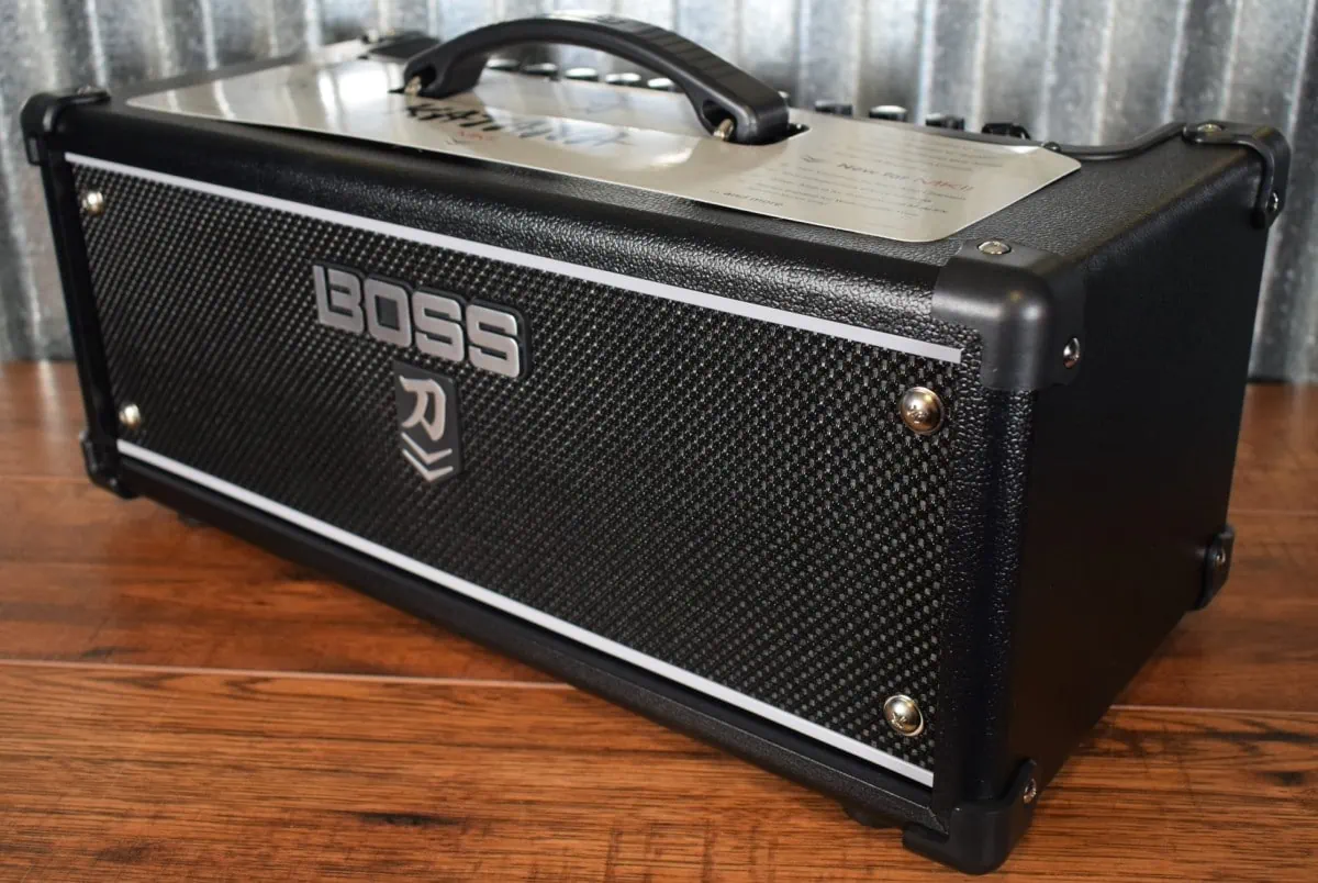 Pink Floyd Amp Settings David Gilmour Guitar Tone Guide!