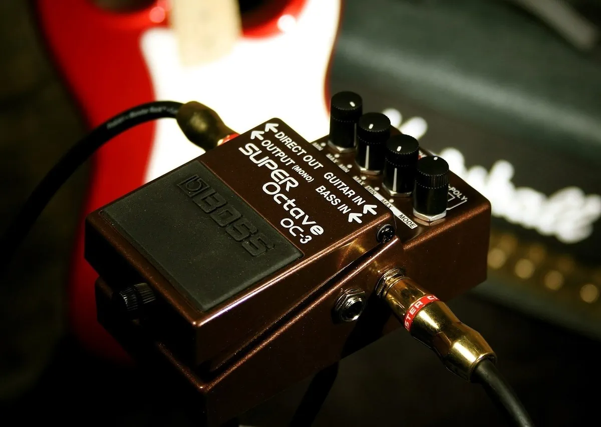 Arctic Monkeys Amp Settings, Guitars, Pedals & Gear Guide