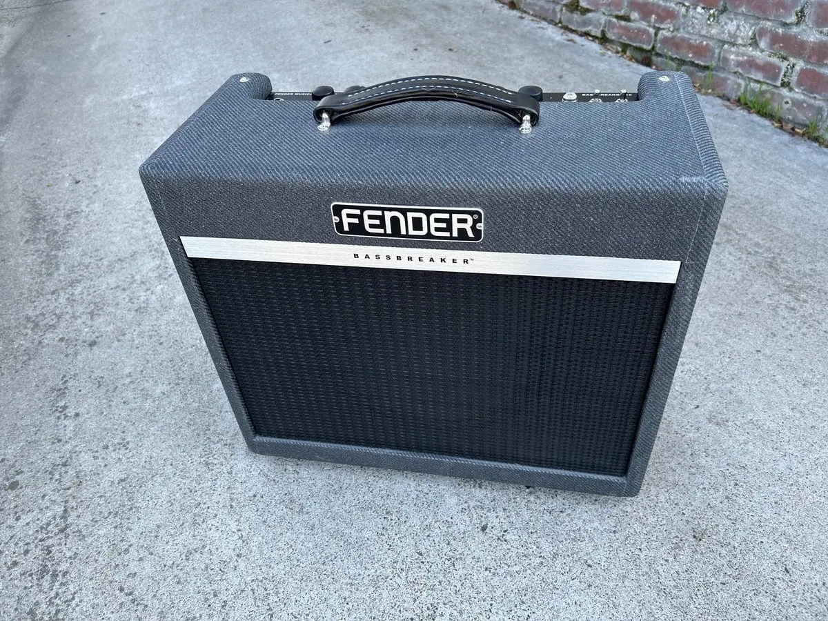 Arctic Monkeys Amp Settings, Guitars, Pedals & Gear Guide