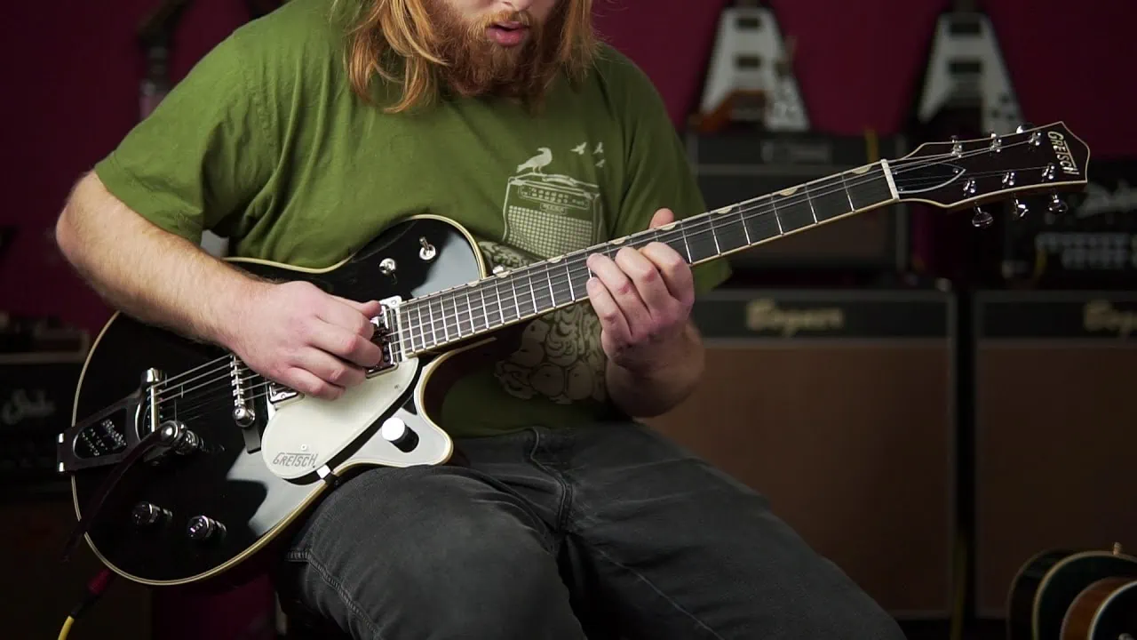 Pink Floyd Amp Settings David Gilmour Guitar Tone Guide!