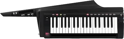 Korg RK-100S2