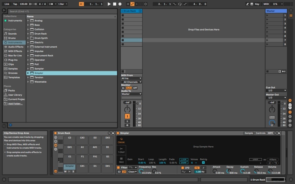 Pro Tools vs Ableton Which DAW is Right for You in 2024?
