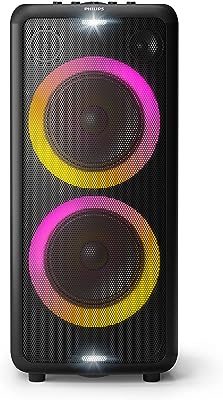 Philips X5206
