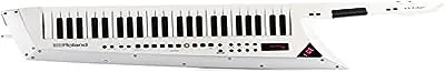 Roland AX-Edge