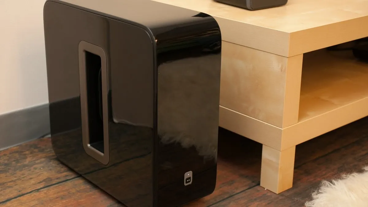 Sonos vs Bose Home Theater What to Pick? (Indepth Look!)