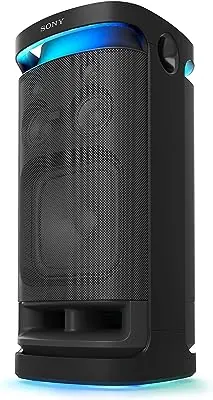 Sony SRS-XV900